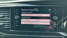 Volkswagen Caravelle 2.0 TDI Executive 199 5dr DSG Diesel Estate